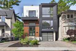 39 DERWYN ROAD | Toronto Ontario | Slide Image Two