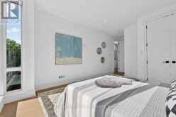 39 DERWYN ROAD | Toronto Ontario | Slide Image Thirty-two