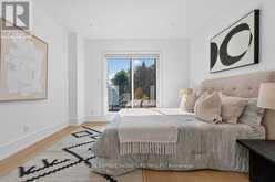 39 DERWYN ROAD | Toronto Ontario | Slide Image Thirty-four
