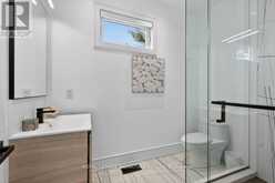 39 DERWYN ROAD | Toronto Ontario | Slide Image Thirty-seven