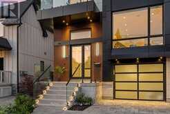 39 DERWYN ROAD | Toronto Ontario | Slide Image Three