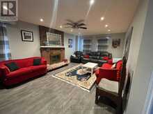 3 LEAH CRESCENT | Ajax Ontario | Slide Image Eleven