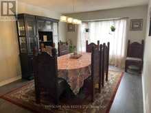 3 LEAH CRESCENT | Ajax Ontario | Slide Image Thirteen