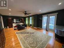 3 LEAH CRESCENT | Ajax Ontario | Slide Image Seventeen