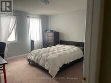 3 LEAH CRESCENT | Ajax Ontario | Slide Image Eighteen
