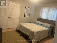 3 LEAH CRESCENT | Ajax Ontario | Slide Image Nineteen