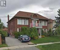 3 LEAH CRESCENT | Ajax Ontario | Slide Image One