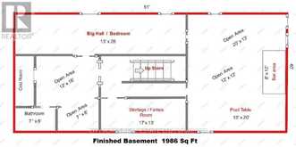 3 LEAH CRESCENT | Ajax Ontario | Slide Image Twenty-five