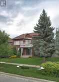 3 LEAH CRESCENT | Ajax Ontario | Slide Image Two