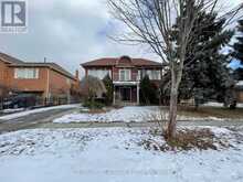 3 LEAH CRESCENT | Ajax Ontario | Slide Image Three