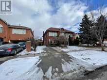 3 LEAH CRESCENT | Ajax Ontario | Slide Image Four
