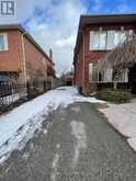 3 LEAH CRESCENT | Ajax Ontario | Slide Image Five