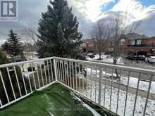 3 LEAH CRESCENT | Ajax Ontario | Slide Image Six