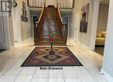 3 LEAH CRESCENT | Ajax Ontario | Slide Image Seven