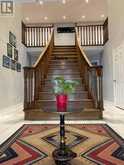 3 LEAH CRESCENT | Ajax Ontario | Slide Image Eight
