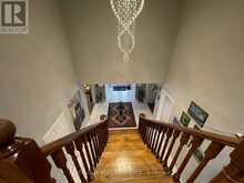 3 LEAH CRESCENT | Ajax Ontario | Slide Image Nine