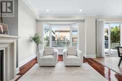 75 FORESTBROOK DRIVE | Markham Ontario | Slide Image Ten