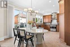 75 FORESTBROOK DRIVE | Markham Ontario | Slide Image Twelve