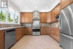 75 FORESTBROOK DRIVE | Markham Ontario | Slide Image Thirteen