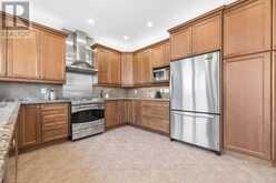 75 FORESTBROOK DRIVE | Markham Ontario | Slide Image Fourteen
