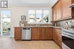 75 FORESTBROOK DRIVE | Markham Ontario | Slide Image Fifteen