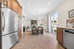 75 FORESTBROOK DRIVE | Markham Ontario | Slide Image Sixteen