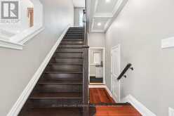 75 FORESTBROOK DRIVE | Markham Ontario | Slide Image Seventeen
