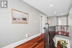 75 FORESTBROOK DRIVE | Markham Ontario | Slide Image Eighteen
