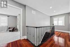 75 FORESTBROOK DRIVE | Markham Ontario | Slide Image Nineteen