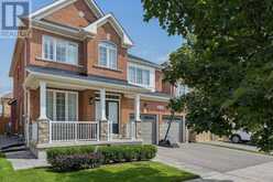75 FORESTBROOK DRIVE | Markham Ontario | Slide Image One