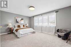 75 FORESTBROOK DRIVE | Markham Ontario | Slide Image Twenty