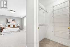 75 FORESTBROOK DRIVE | Markham Ontario | Slide Image Twenty-three