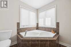 75 FORESTBROOK DRIVE | Markham Ontario | Slide Image Twenty-five