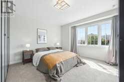 75 FORESTBROOK DRIVE | Markham Ontario | Slide Image Twenty-eight