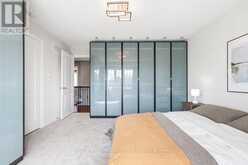 75 FORESTBROOK DRIVE | Markham Ontario | Slide Image Twenty-nine