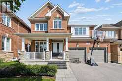 75 FORESTBROOK DRIVE | Markham Ontario | Slide Image Two