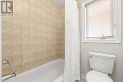 75 FORESTBROOK DRIVE | Markham Ontario | Slide Image Thirty