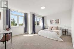 75 FORESTBROOK DRIVE | Markham Ontario | Slide Image Thirty-one