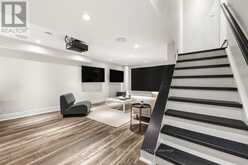75 FORESTBROOK DRIVE | Markham Ontario | Slide Image Thirty-three