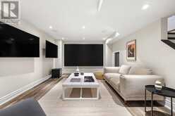 75 FORESTBROOK DRIVE | Markham Ontario | Slide Image Thirty-four