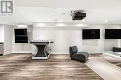 75 FORESTBROOK DRIVE | Markham Ontario | Slide Image Thirty-five