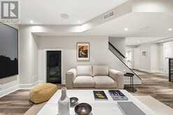 75 FORESTBROOK DRIVE | Markham Ontario | Slide Image Thirty-six