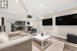 75 FORESTBROOK DRIVE | Markham Ontario | Slide Image Thirty-seven