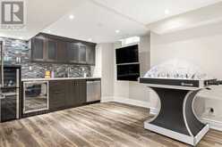 75 FORESTBROOK DRIVE | Markham Ontario | Slide Image Thirty-eight