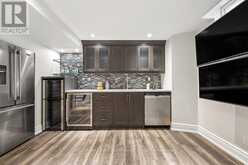 75 FORESTBROOK DRIVE | Markham Ontario | Slide Image Thirty-nine