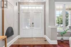 75 FORESTBROOK DRIVE | Markham Ontario | Slide Image Three