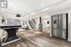 75 FORESTBROOK DRIVE | Markham Ontario | Slide Image Forty