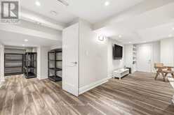 75 FORESTBROOK DRIVE | Markham Ontario | Slide Image Forty-one