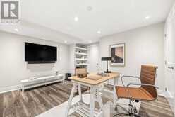75 FORESTBROOK DRIVE | Markham Ontario | Slide Image Forty-two