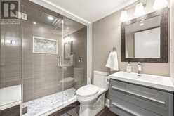 75 FORESTBROOK DRIVE | Markham Ontario | Slide Image Forty-three